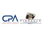 /public/logoimage/1569617247CPA Advisory Group 38.jpg